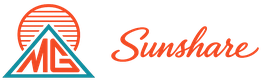 Sunshare